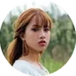 Hanako Y.
