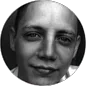 Диего Р.
