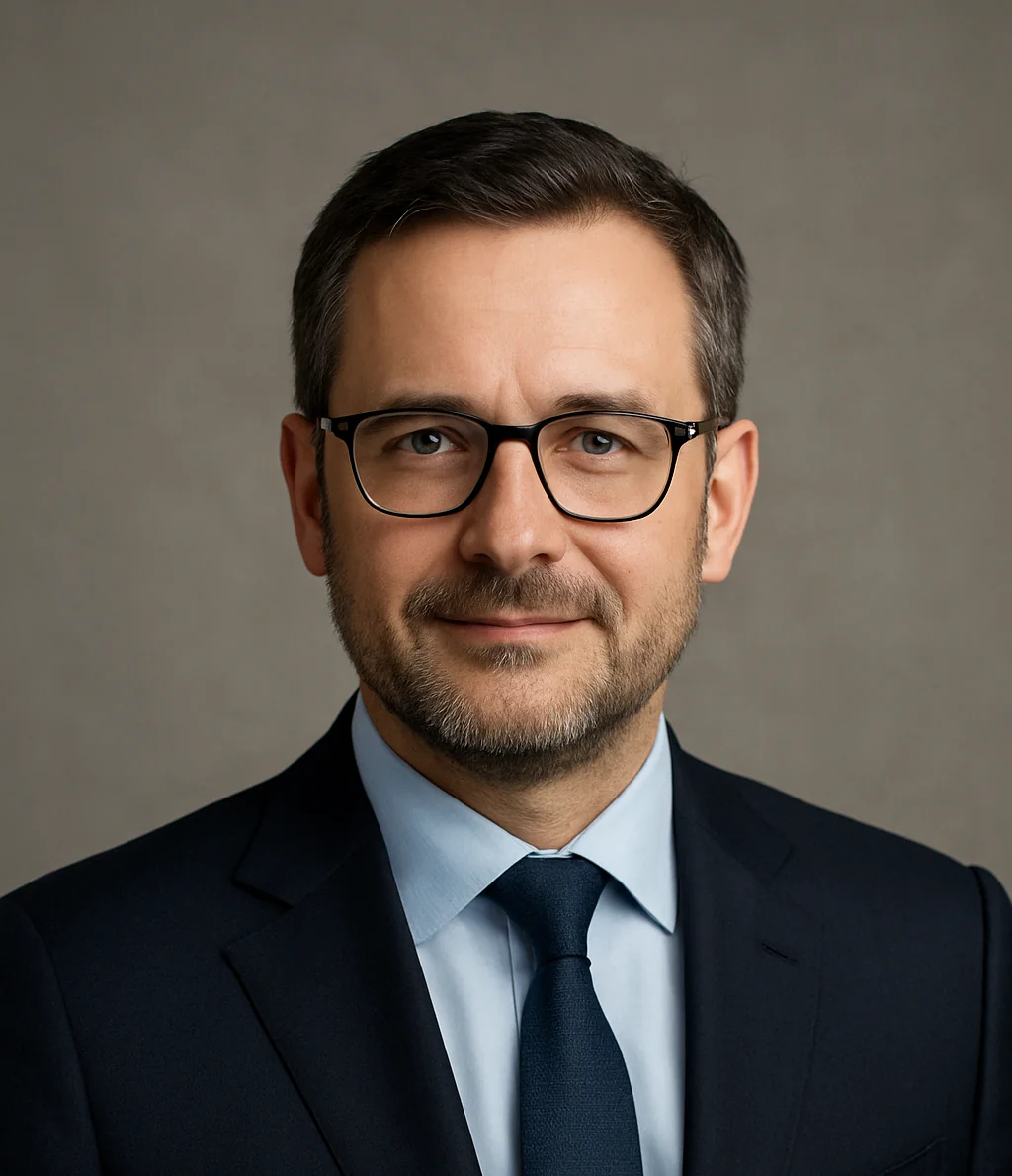 Mori Alexander
